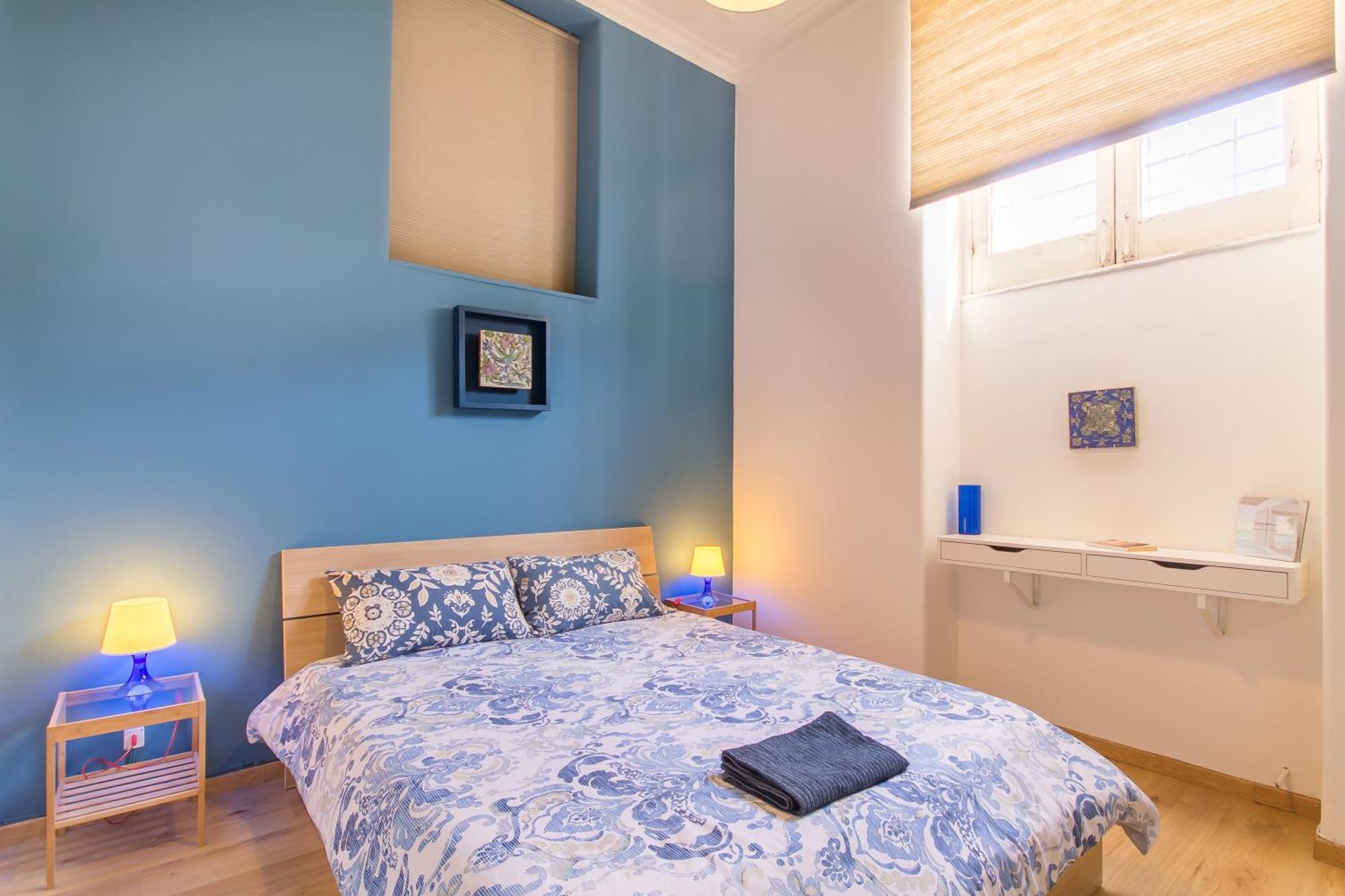 Arte House In The Historical Catania - Happy Rentals Exteriér fotografie